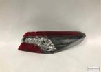 TOYOTA CAMRY SEDAN IX VOL LED ACHTERLICHT ORIGINEEL, Auto-onderdelen, Verlichting, Gebruikt, -, -, Ophalen of Verzenden
