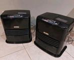 Laserkachel/ petroleumkachel Tosai sre 3001, zeer degelijk, Huis en Inrichting, Kachels, Overige brandstoffen, Petroleumkachel