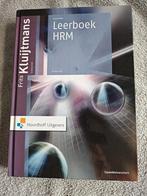 Leerboek, Ophalen, Zo goed als nieuw