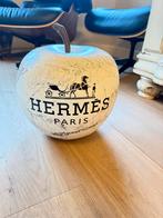 Art'Pej Hermes Appel - 3/30, Huis en Inrichting, Ophalen of Verzenden, Zo goed als nieuw