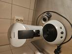 Philips Senseo, Witgoed en Apparatuur, Koffiezetapparaten, Ophalen, Gebruikt, Koffiemachine