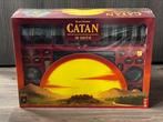 Catan 3D editie bordspel nieuw in seal, Ophalen of Verzenden, Nieuw