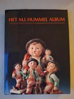 Goebel Hummel Album/ naslagwerk, Ophalen of Verzenden, Zo goed als nieuw, Hummel
