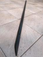 Audi a4 dorpel sierlijst, Ophalen of Verzenden