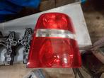 Rechts achterlicht rechter achterlamp vw touran 2004, Ophalen of Verzenden, Volkswagen