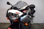 *VERKOCHT* APRILIA RSV MILLE (bj 2003), Motoren, Motoren | Aprilia, 2 cilinders, Motorrijbewijs A, Bedrijf, Onbekend