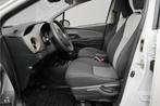 Toyota Yaris 1.5 Hybrid Dynamic Comfort Navi ECC Cruise Came, Te koop, 1050 kg, Geïmporteerd, 5 stoelen