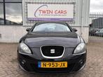 Seat Leon 1.2 TSI Ecomotive COPA, Euro 5, Gebruikt, 4 cilinders, Leon
