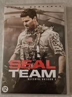 Sealteam - seizoen 1, Ophalen of Verzenden, Actie