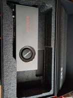 AMD Radeon RX 5700 8GB, Computers en Software, Videokaarten, PCI-Express 4, GDDR6, AMD, Gebruikt