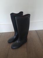 Paardrij laarzen, cap en broek, Dieren en Toebehoren, Paarden en Pony's | Overige Paardenspullen, Ophalen