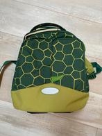 Sammies Samsonite Schildpad Reiskoffer - Gebruikt, Ophalen, Gebruikt, 20 tot 30 cm, Minder dan 40 cm