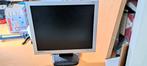 Samsung monitor., Computers en Software, Monitoren, Ophalen, Gebruikt