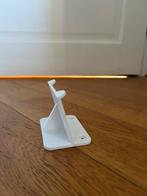 Google Nest hub V2.0 / wall mount / muurbeugel, Ophalen of Verzenden