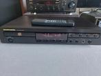 Marantz cd5001 
cd speler, Ophalen of Verzenden