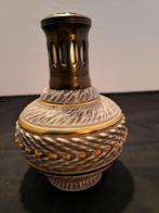 Lampe Berger grès, Ophalen of Verzenden, Overige materialen, Minder dan 25 cm