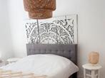 Oosterse/Marokkaanse wandpaneel, Huis en Inrichting, Woonaccessoires | Wanddecoraties, Ophalen of Verzenden