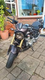 Honda CB600F Hornet, Motoren, Motoren | Honda, 4 cilinders, Particulier, Meer dan 35 kW, 600 cc