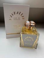 Roja - Manhattan - decant (10ml), Sieraden, Tassen en Uiterlijk, Uiterlijk | Parfum, Verzenden, Zo goed als nieuw