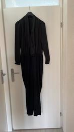 Jumpsuit van summum, Kleding | Dames, Jumpsuits, Ophalen of Verzenden, Zo goed als nieuw, Maat 38/40 (M)