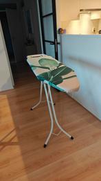 Brabantia Strijkplank B - Plant Design, Ophalen, Zo goed als nieuw