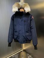 Canada Goose Chilliwack Bomber - Donsjas, Kleding | Heren, Jassen | Winter, Canada Goose, Overige maten, Zo goed als nieuw, Verzenden