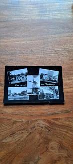 Groet uit Balkbrug, Ophalen of Verzenden