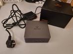 Ryzen 9 mini pc, Computers en Software, Desktop Pc's, Minisforum, 32 GB, Ophalen of Verzenden, Zo goed als nieuw