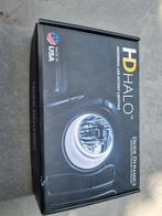 Diode Dynamics HD Halo 110mm - Nieuw (Paar), Auto diversen, Tuning en Styling, Ophalen of Verzenden