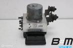ABS eenheid VW Passat B7 3AA614109N, Gebruikt