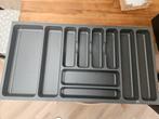 Bestekbak, Huis en Inrichting, Keuken | Keukenelementen, Ophalen, 50 tot 100 cm, Zo goed als nieuw, Minder dan 100 cm