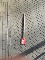 Schep, Ophalen of Verzenden, Gebruikt