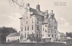 Loenen (Gld.)  -  Kasteel De Horst        =EK19078=, Ophalen of Verzenden, Ongelopen, Gelderland