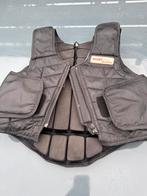 Body protector, Ophalen of Verzenden, Overige soorten