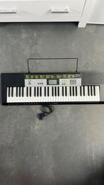 Casio Keyboard LK-135, Ophalen, Zo goed als nieuw, Casio