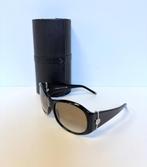 MONTBLANC Zwart zonnebril, Overige merken, Zonnebril, Zwart, Ophalen of Verzenden