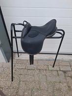 Wintec shetland/pony zadel, Overige soorten, Ophalen of Verzenden