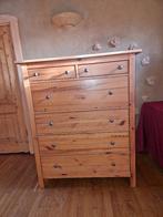 ladenkast, Ophalen, 100 tot 150 cm, 50 tot 100 cm, Zo goed als nieuw