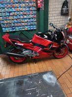 Honda CBR 600F - Sportieve Motor!, 4 cilinders, Meer dan 35 kW, Minimaal motorrijbewijs A2, 600 cc