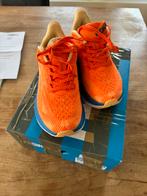 Leuke oranje sneakers. Top voor jeKoningsdag outfit. Nieuw., Kleding | Dames, Nieuw, Oranje, Ophalen of Verzenden, Sneakers of Gympen