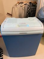 Elektrische Koelbox - Schoon & Werkt op Stroom!, Ophalen, Gebruikt, Koelbox, Elektrisch