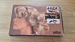 vintage haarföhn set merk Braun, Ophalen, Zo goed als nieuw, Haarverzorging