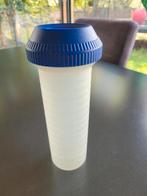 Tupperware maatbeker voorraadbus 750ml, Huis en Inrichting, Keuken | Keukenbenodigdheden, Ophalen of Verzenden