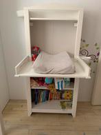 IKEA Hensvik commode, Kinderen en Baby's, Kinderkamer | Commodes en Kasten, 75 tot 100 cm, 105 cm of meer, Gebruikt, 70 cm of meer