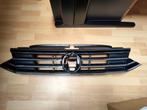 Grill VW Passat B8 3G facelift Grill, Ophalen of Verzenden, Volkswagen