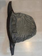Joolz zonnekap / insectennet, Ophalen, Gebruikt, Overige merken