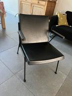 Rietveld vintage fauteuil, Ophalen, Huis en Inrichting