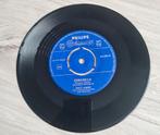 Willy Alberti - Cerasella / Marina - Philips Single, Gebruikt, 7 inch, Single, Ophalen of Verzenden