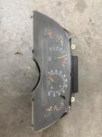 CHEVROLET BERETTA DASHBOARD INSTR, Ophalen of Verzenden, Chevrolet