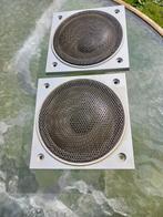 Pioneer midden toon luidsprekers, Overige merken, Gebruikt, Ophalen of Verzenden, Minder dan 60 watt